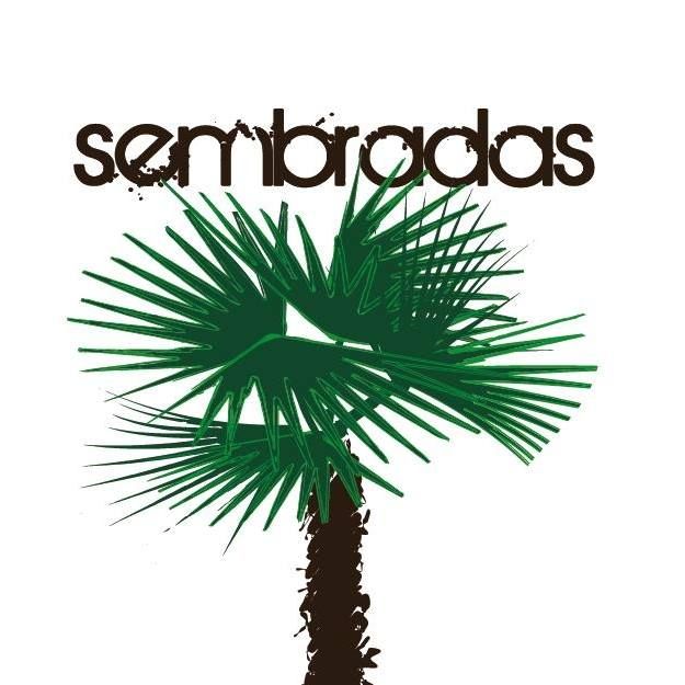 Sembradas's icon