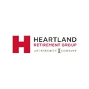 Heartland Retirement Group's icon