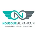Nousour Al Nahrain's icon