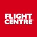 Flight Centre's icon