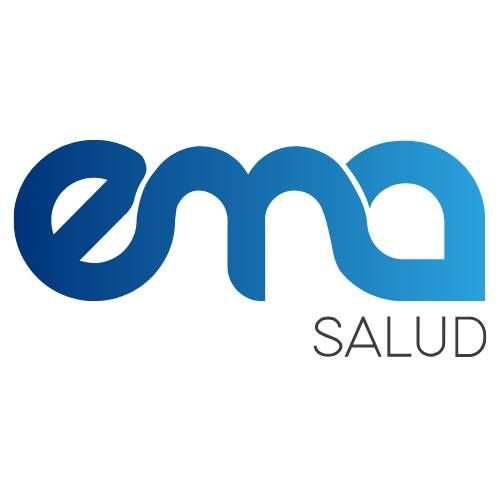 EMA Salud's icon
