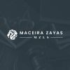 MZLS LLC's icon