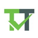 Team Tweaks Technologies Pvt Ltd.'s icon