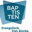 EfG Ober-Ramstadt's icon