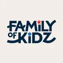 Family of Kidz's icon