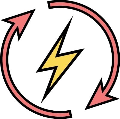SE Solar  Energy's icon