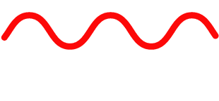 Menassah Distribution's logos