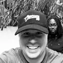 Matt Schober's icon