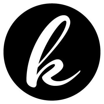 Käänne's icon