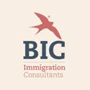 BIC Immigration's icon