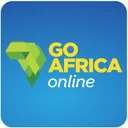Go Africa Online's icon