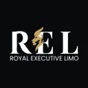 Royal Executive Limo's icon
