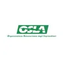 OSLA's icon
