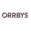 Orrbys's icon