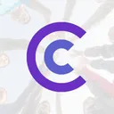 Ocean County Connect's icon