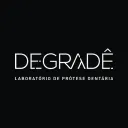 Degradê's icon