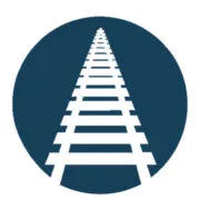 AAR's logos