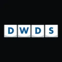 DWDS's icon