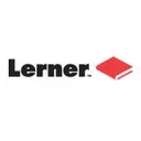 Lerner Publishing Group's icon