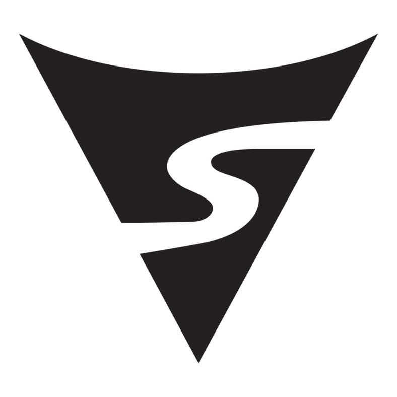 TIOS's icon