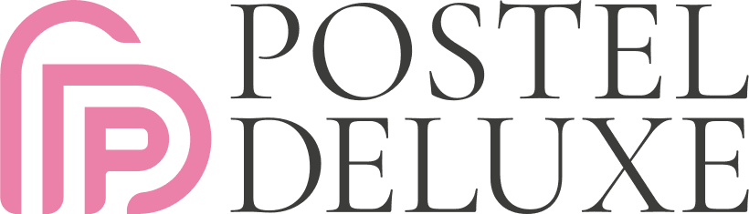 Postel Deluxe