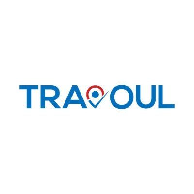 Travoul's icon