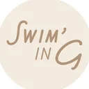 shopswiming.com's icon