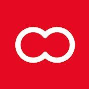 Broota.Com's icon