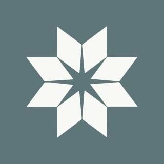 Seren Books's icon