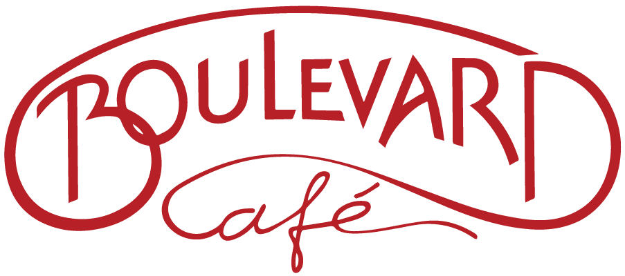 Boulevard Café