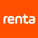 Renta Polska's icon