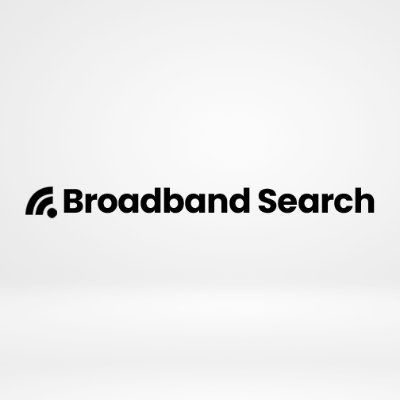 BroadbandSearch.Net's icon
