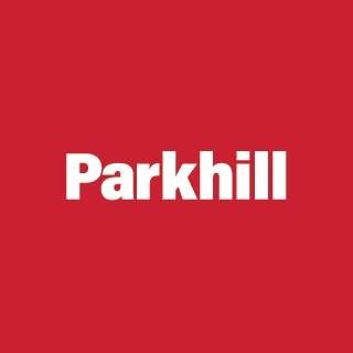 Parkhill's icon