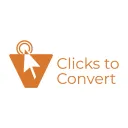 Clicks To Convert's icon