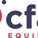 CFAO Mobility Guinee's icon