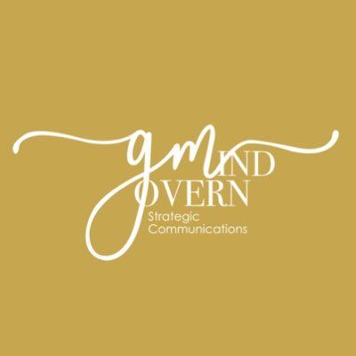 Governmind's icon