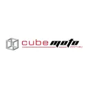 Cube Moto's icon