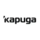 Kapuga's icon