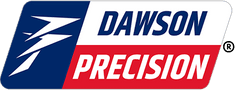Dawson Precision's logos