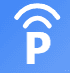 PikoPro's logos