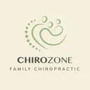 Chirozone KL's icon