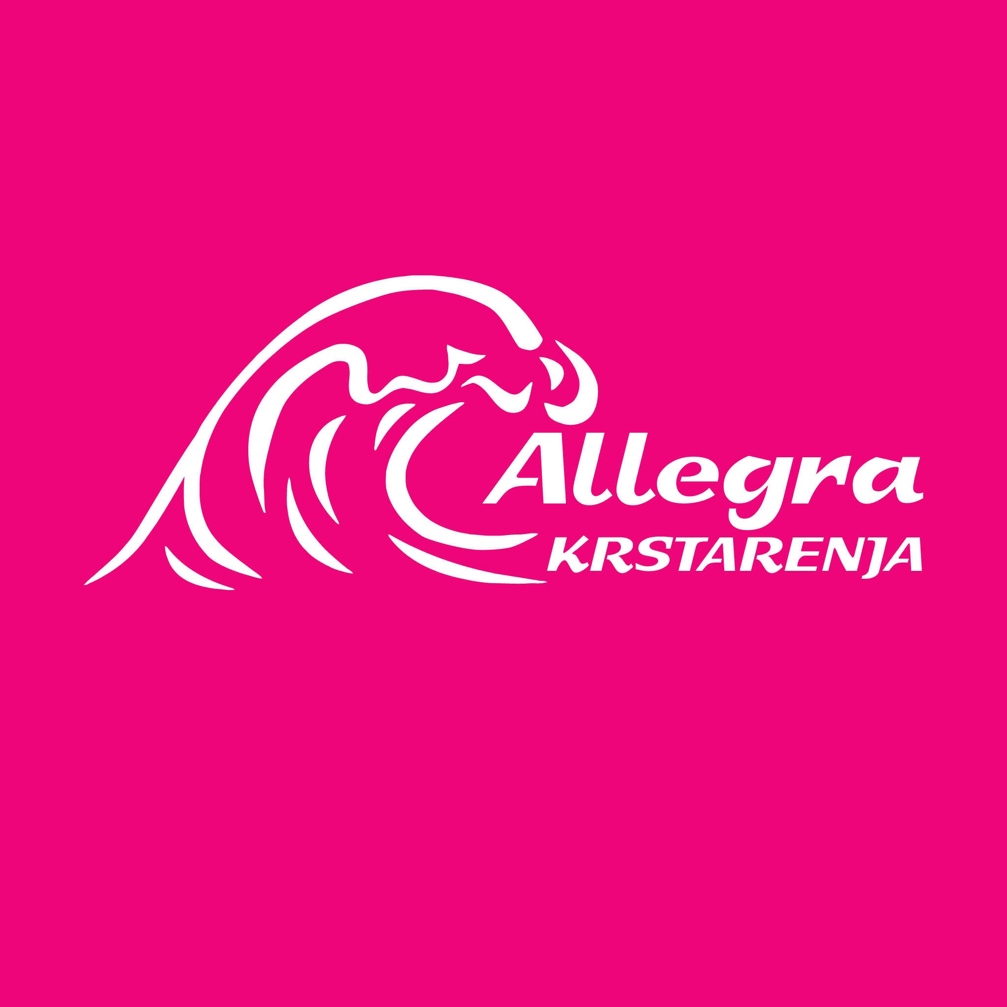 Allegra logo