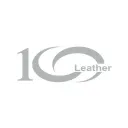 Leather100's icon