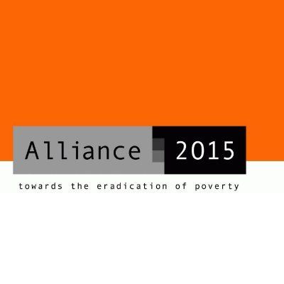 Alliance2015's icon