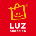 LUZ Shopping's icon