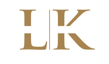 LegalKap®'s logos