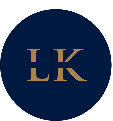 LegalKap®'s icon