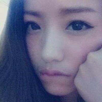 Joleen Goh's icon