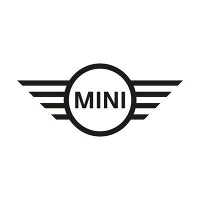 MINI USA's icon