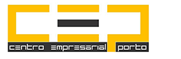 Centro Empresarial do Porto's logos